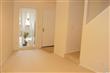 1434  Mission Blvd , Santa Rosa, CA