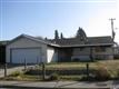 1182  Lombardi Ave , Petaluma, CA