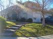 739  Miramar St , Windsor, CA
