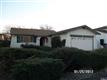 401  Ring Neck Ln , Suisun City, CA