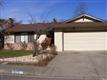 18756  Park Tree Ln , Sonoma, CA