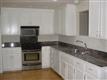 214  Avenida Barbera Ave , Sonoma, CA