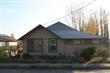 763 S High St , Sebastopol, CA