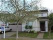 2912  Park Meadow Dr , Santa Rosa, CA