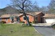 9819  Witter Springs Rd , Witter Springs, CA