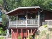14554  Memory Ln , Guerneville, CA