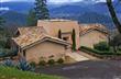 897  Gleffe Ln , Deer Park, CA