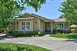 804  Olive Glen Ct , Santa Rosa, CA