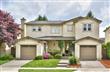 132  Bouquet Cir , Windsor, CA