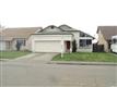 1277  Camino Coronado Ct , Rohnert Park, CA