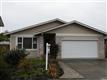 1529  Garfield Ct , Rohnert Park, CA