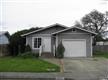 9701  Orion Dr 