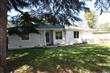 1091  Lilac Dr , Santa Rosa, CA