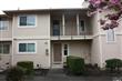 7197  Camino Colegio St , Rohnert Park, CA