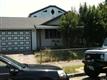 618 W Eighth St , Santa Rosa, CA