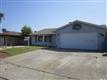 108  Lofas Pl , Vallejo, CA