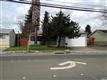 1115  Hearn Ave , Santa Rosa, CA