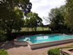 200  Peacock Dr , San Rafael, CA