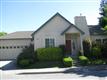 2353  Wicket Ave 
