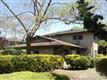 280  Arlen Dr , Rohnert Park, CA