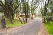 2856  Hidden Acres Rd , Santa Rosa, CA
