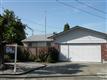 7387  Barbi Ln , Rohnert Park, CA