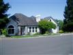 3719  Deauville Pl , Santa Rosa, CA