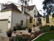 2021  Park Vista Ct , Santa Rosa, CA