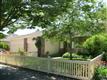 3408  Henderson Cir , Santa Rosa, CA
