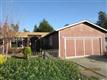 3266  Newmark Dr 