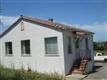 2590  Eastman Ln , Petaluma, CA