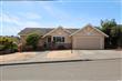 813  Schuman Ln , Petaluma, CA