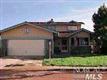 167  Woodridge Cir , Vacaville, CA