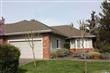 6745  Wintergreen Ct , Santa Rosa, CA