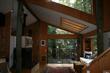 35170  Timber Ridge Rd , The Sea Ranch, CA