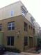 344  City Center Dr , Rohnert Park, CA