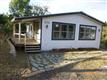 1316  Acorn St , Other, CA