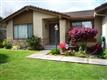 27167  Belfast Ln , Hayward, CA