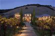 5355  Bennett Valley Rd , Santa Rosa, CA