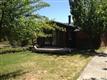 1400  Ink Grade Rd , Pope Valley, CA