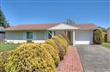 122  Blackfield Dr , Tiburon, CA