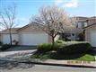 378  Columbia Cir , Benicia, CA