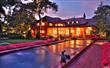 700  700 Kings Mountain Rd , Woodside, CA