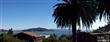 104  4th St , Sausalito, CA