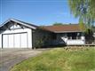 8315  Lancaster Dr , Rohnert Park, CA