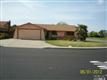 1530  Montebello Dr , Suisun City, CA