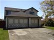 1009  Griffin Dr , Vallejo, CA