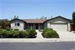 1597  Eve Dr , Concord, CA