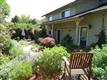 4626  Montgomery Dr , Santa Rosa, CA