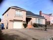 516  Washington St , Vallejo, CA